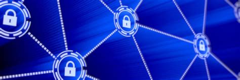Types of MDR security services: MEDR vs. MNDR vs. MXDR.